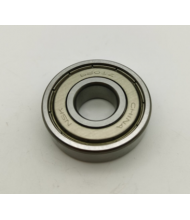 Нижний роликовый подшипник 608-H-20T1XZZMC3 DEH02A P840K003P73