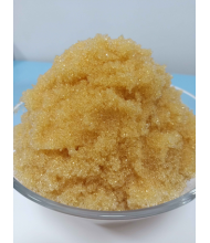 Ионообменная смола POT 30 (RPT-30) DFE45A