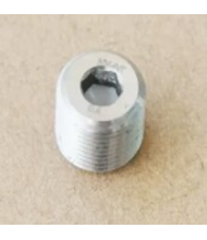 Вспомогательная фильера DH30200