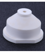 Нижнее сопло DQ30300