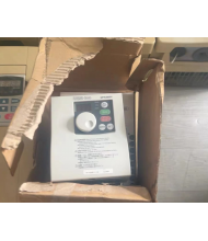 Преобразователь частоты FR-S520E-2.2K