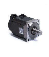 Сервомотор HG-KN13J-S100