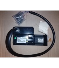 Сервомотор HS-MF23-S2A