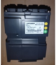 Сервопривод MDS-B-ISV-07EX