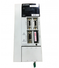 Инвертор MDS-B-SPJ2-075