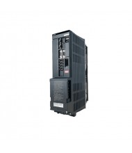 Сервопривод MDS-DH-V2-8040