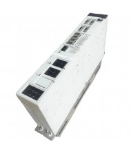 Сервопривод MDS-R-V2-2020
