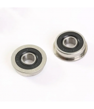 Подшипник P840F000P69