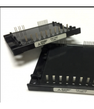 Транзисторный модуль PS11036