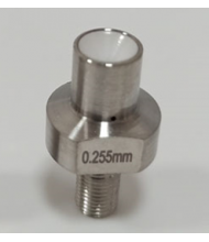 Верхняя направляющая DEG25A X052B627G65