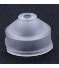 Нижнее сопло X054D881H01