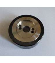 Ролик X055C008G51