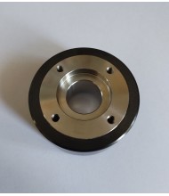 Ролик X055C009G51