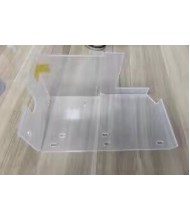 Кожух X055C067G51