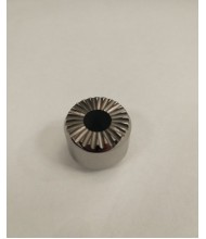 Токопровод X056C075H06 M009