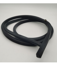 Надувное уплотнение рабочей ванны X058B257P04