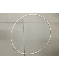 Заднее уплотнение рабочей ванны X058D380H05