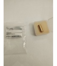 Контактный разъем питания 136834 X058D459H03