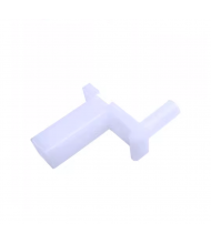 Размыкатель контактов подачи питания X059D448G52