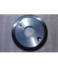 Вытяжной вспомогательный ролик X085C556G51-R