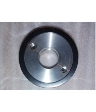 Вытяжной ведущий ролик X085C557G51-R