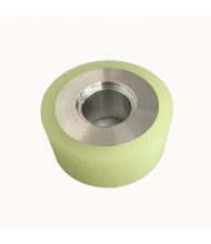 Ролик X088D350G52-R