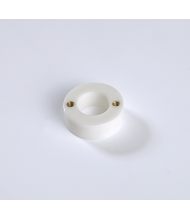 Керамический ролик X203C607H03-R