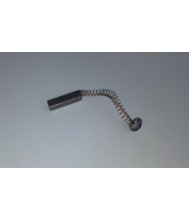 Угольная щетка 100343525