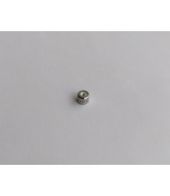 Нижняя алмазная направляющая 100430586, 430.586