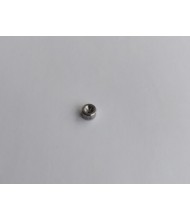 Верхняя алмазная направляющая 100432511, 430.585, 437.511, 200432511, 432.511