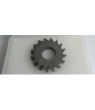 Резак Z16 100434447 Резак Z16 100434447