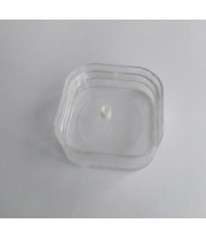 Керамическая втулка 100441423