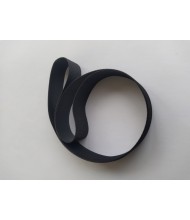 Тормозная лента 100447506, 100.447.506