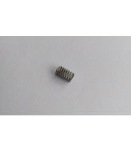 Нажимная пружина 100542854