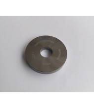 Ведущий ролик заправки проволоки 100542999, 542.999