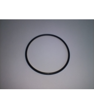 Кольцевое уплотнение 109410207