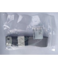 Шлейф токоподводящий VZ300L 11608VD