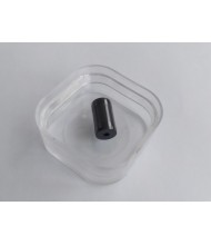 Резак 135001012