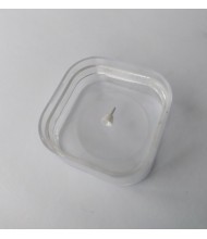 Всасывающее сопло 135005953 Всасывающее сопло 135005953