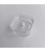 Направляющая для всасывающего сопла 135005957