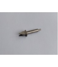 Впускная трубка для резака 135009479