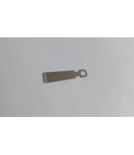 Контактная пластина 135009523