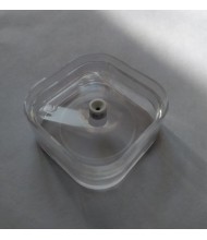 Направляющая проволоки верхняя 135011598, 135.011.598