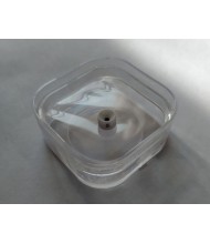 Верхняя направляющая проволоки 135011602, 135.011.602