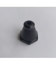 Промывочное сопло 135011828