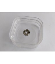 Диффузор 135012090, 100431787, 431.787