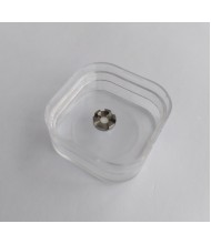 Диффузор 135012145