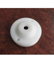 Промывочное сопло 200542917