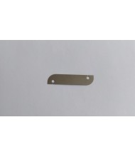 Контактная пластина 200543838