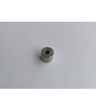 Втулка 200641386